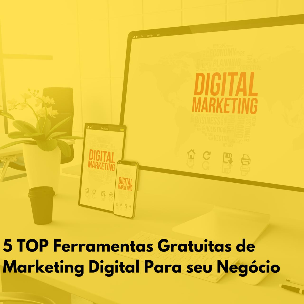 top-5-ferramentas-marketing-digital