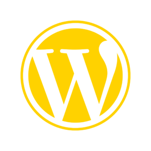 wordpress