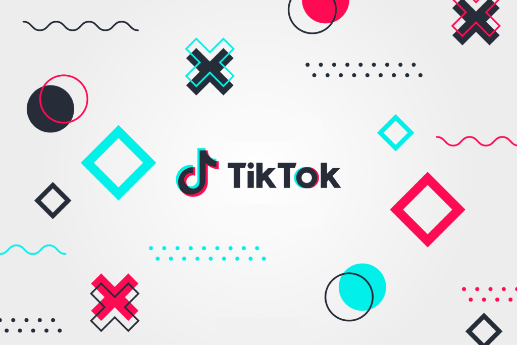 tiktok