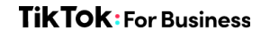 5f03ad20db35e744429fb594_tiktok_ads_logo-1-e1663631150990.png