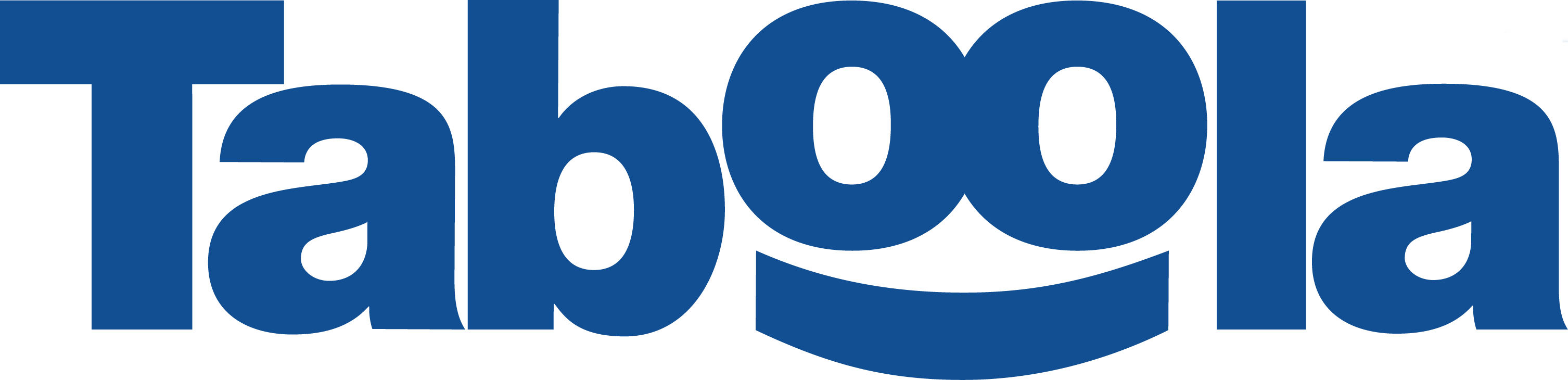 taboola_logo_dark_blue-2.png